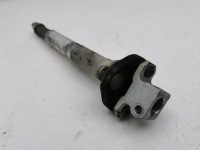 Bmw 7 f01 f02 f03 f04 2009 крестовина колонки рулевого 6789856 в Украине, фото thumb