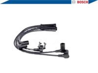 фото thumb №3, Bosch провода зажигания