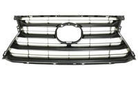 фото thumb №1, Lexus nx 14-17 решётка решётка радиатора бампер решётка