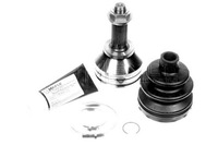 фото thumb №4, Шарнир zew. ford mondeo