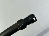 фото thumb №7, Трубка  шланг трубка нагрівача ford f150 f-150 2009-