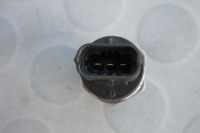 фото thumb №15, Bosch датчик тиск. пального nissan primastar 2,0dci
