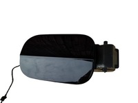 фото thumb №1, Audi q7 ii 4m кришка заливання пального 4m0809906e