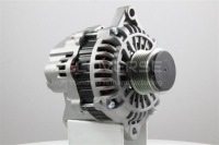 Генератор opel vauxhall nissan renault movano 3.0 cdti dti… Ціна, фото thumb