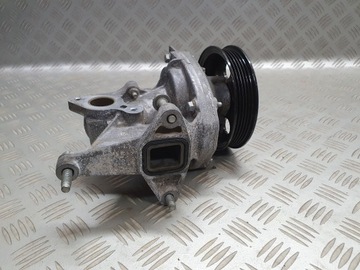 фото thumb №6, Насос води opel insignia b 2.0 turbo