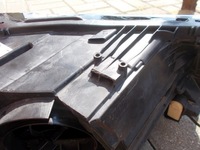 фото thumb №14, Vw t-cross лампа левая передняя обычная оригинал 2gm941005a