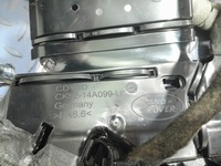 фото thumb №7, Range rover sport ii l494 установка джгут інтер'єру автомобіль