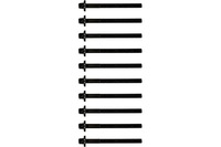 фото thumb №2, Набор винт головки цилиндров nissan kubistar renault clio i clio ii