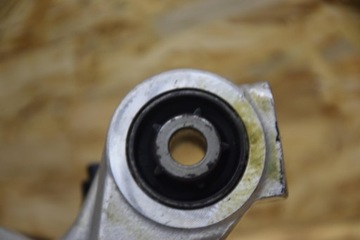 фото thumb №14, Поворотна опора ступиця підшипник зад праві subaru xv 20r 4tyśkm нова оригінал 18-