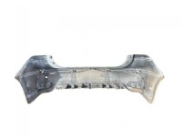 фото thumb №2, 5215976905 бампер задний lexus ct