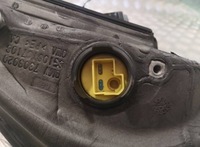 фото thumb №10, Дзеркало праві дзеркало праві bmw x5 f15 5 pin карбон м-пакет eu