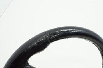 фото thumb №12, Hyundai i40 12r кермо мультифункція круїз-контроль 96790-3z100ry