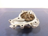 фото thumb №4, Lexus rx ii 400h 3.3 v6 3mz-fe насос wody