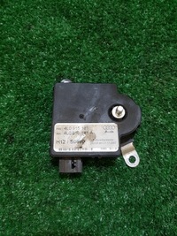 фото thumb №1, Модуль акумулятор audi q7 4l0915181