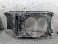 фото thumb №6, Pas перед, усилитель передний peugeot 206 1853426916 1.4 8v