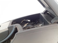 фото thumb №7, Тунель середній підлокітник bmw e90 e91 07r