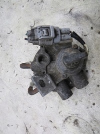 фото thumb №1, Основание фильтра топлива outlander iii 2.2 did