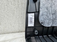 фото thumb №6, Захист пластик кришки kia venga 15-19 рестайлінг