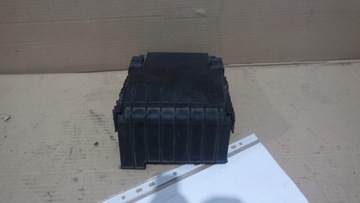 фото thumb №5, Захист коробка запобіжників vw passat b6 1k0937132f