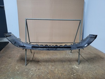 фото thumb №8, Honda электрический 20r спойлер бампера передней