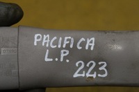 фото thumb №7, Кліпса сидіння лівий перед pacifica i