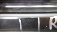 фото thumb №2, Балка бампера задняя renault clio iv 75610277r