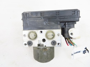 фото thumb №5, Насос abs toyota corolla viii e11 8954112160 4451012370