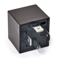 Ridex 332c0004 компрессор подвеска do vw touareg 7la, 7l6, 7l7 do audi Киев, фото thumb