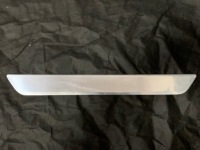 Купити Tesla 3 молдинг декоративна logo поріг 1090844-00-c, фото thumb