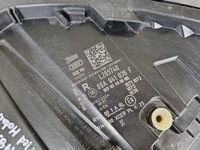 фото thumb №10, Лампа правая фара audi q4 89a полный led matrix