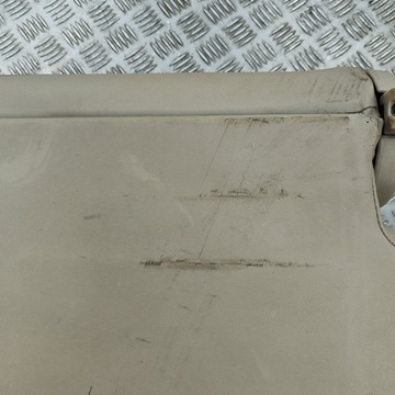 фото thumb №6, Toyota land cruiser j120 2005 сидіння задній