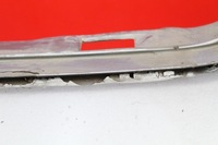 фото thumb №8, Бампер перед переднее 3m4 subaru legacy 4 iv 03-09