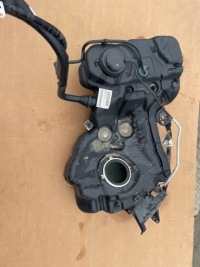 фото thumb №1, Бак топлива audi a5 8t 8t0201021et