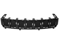 фото thumb №1, Jeep compass 2017-2021 решётка радиатора решётка радиатора 5up86rxfab