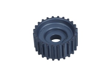 фото thumb №8, Колесо зубчатое вала коленчатого vw 1.4-1.6 vag 036105263f