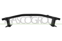 фото thumb №1, Підтримка бампер nissan 62030jg00c