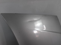 Купити Fiat idea 1.3 multijet 04r капот kod 647, фото thumb