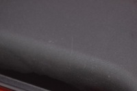 фото thumb №5, Панель под лобовым стеклом eu 8k1819447 audi a4 b8 07-11