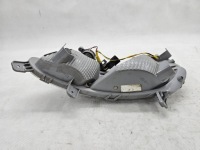 фото thumb №8, Kia sportage iv 4 lift лампа задняя правая w бампер поворотник r92406-d97