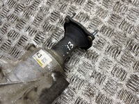 фото thumb №8, Коробка передач приладова mazda cx-5 ii n711082443