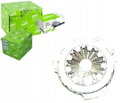 фото thumb №3, Сцепление fiat 1.4 180mm