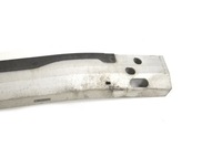 фото thumb №2, Lexus rx 400h awd 2008 rhd передний бампер усилитель