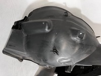 фото thumb №7, Подкрылок левый перед jumpy expert iii proace ii