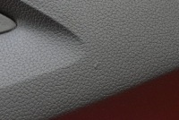 фото thumb №6, Торпедо раздаточная консоль капот подушка eu skoda octavia 3 iii 13-17