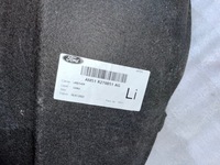 фото thumb №5, Подкрылок задняя левая am51-r278b51-ag