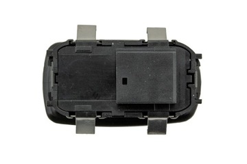 фото thumb №11, Кнопка керування скло porsche cayenne 2010-