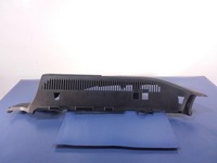 фото thumb №1, Bmw x6 f16 f86 защита багажника правая 7314714