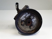 фото thumb №1, Opel combo d 1.3 cdti насос усилителя