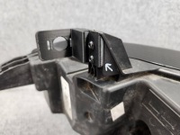 фото thumb №13, Фара лампа передняя перед левая - vw id3 id.3 10b full led 2020-