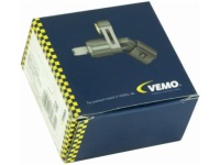 фото thumb №1, Датчик наближення renault scenic ii 03-10 grand scenic ii 04-09